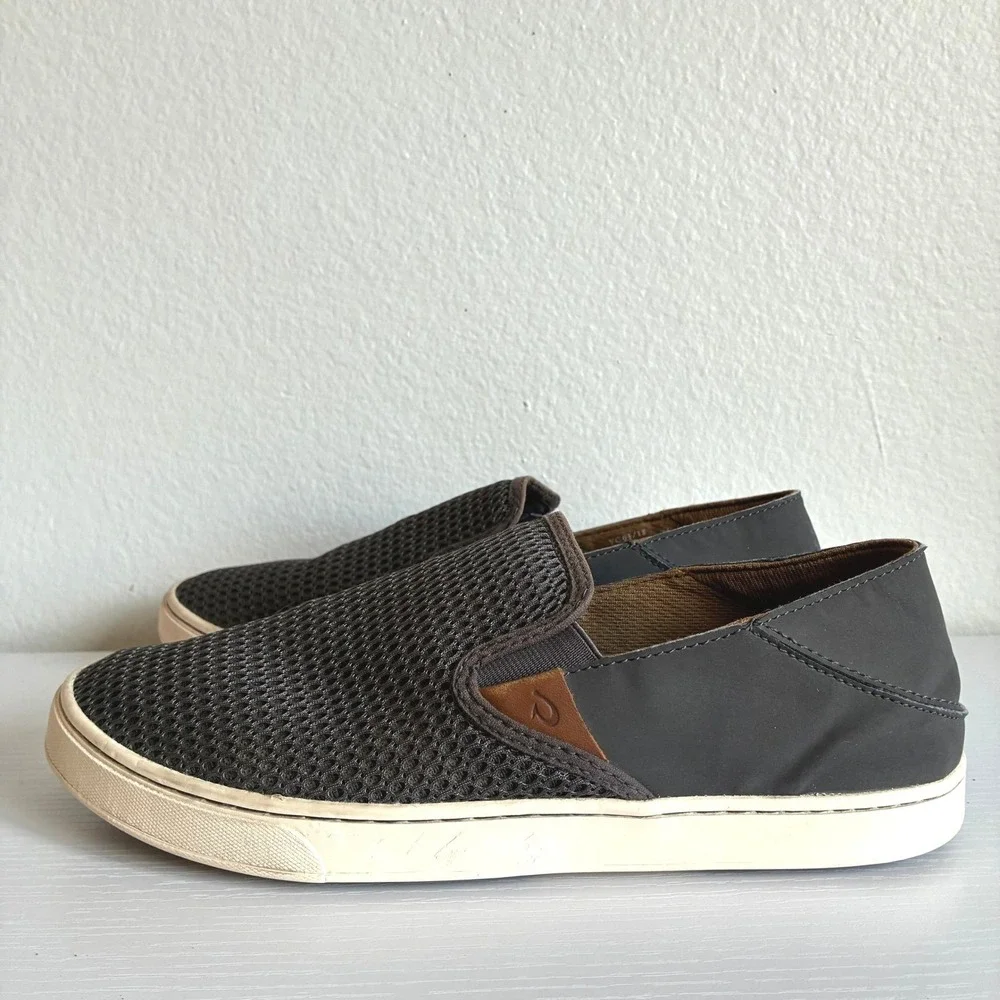 OluKai pehuea slip